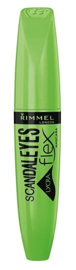Тушь для ресниц, 12 мл Rimmel, Scandaleyes